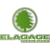 Partenaire_ElagageBois-francs