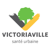 Partenaire_Victoriaville