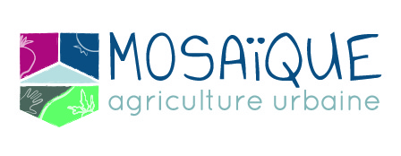 mosaique-logo-subvention-4