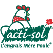 Partenaire_Acti-sol