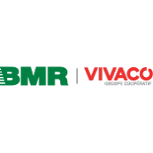 Partenaire_BMR-Vivaco