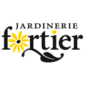 Partenaire_LaJardinerieFortier